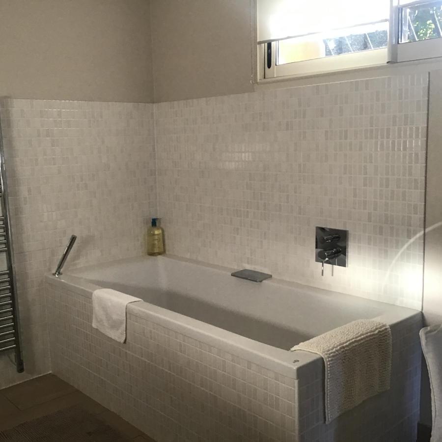 Villa San Marco Chambre D Hotes Lorgues Bagian luar foto